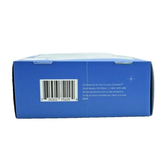 Milk and Cookies Bubble Bath 3 Piece Gift Set New Hallu Escape by Peyton - Picture 5 of 5